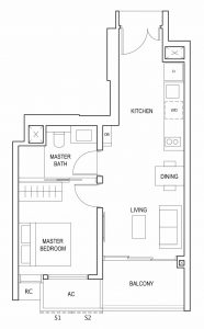 Penrose Floor Plan (1)a